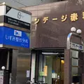 みらいメディカルクリニック赤羽 院長の写真