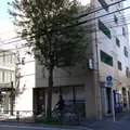 沼崎歯科医院の外観写真