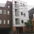 こうむら歯科医院の外観写真