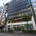 池袋久野クリニックの外観写真