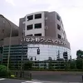 岩本歯科・小児歯科 院長の写真