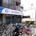 おおくま整形外科クリニックの外観写真