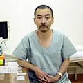 よしごえクリニックの外観写真