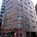 たかはた眼科クリニック 院長の写真