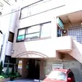 根田歯科医院 院長の写真