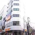 ひのき歯科医院 院長の写真