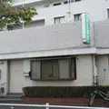あおば歯科 院長の写真