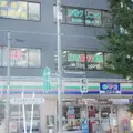 川嶋クリニックの外観写真