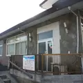 佐々木歯科医院 院長の写真