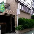 山川歯科医院 院長の写真