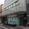 こなり眼科の外観写真