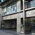 表参道内科眼科の外観写真
