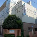 平田肛門科医院の外観写真