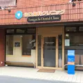 谷口歯科クリニックの外観写真