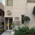 桐田歯科クリニック 院長の写真