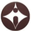 いとう歯科医院のロゴ