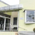 えだ歯科医院の外観写真