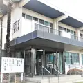江畑医院 院長の写真