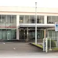 金丸医院の外観写真