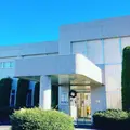 冨田産婦人科医院の外観写真