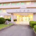 八郷整形外科内科病院 院長の写真