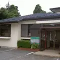 大場歯科医院の外観写真