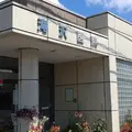 滝沢医院 院長の写真