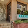 塚原歯科医院の外観写真