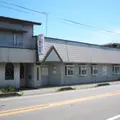 内山歯科医院の外観写真