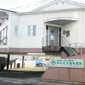 あすなろ歯科医院の外観写真