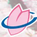 さくらい眼科のロゴ
