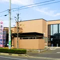 さくらい眼科の外観写真