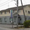 岡田歯科医院の外観写真