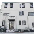 かわさき歯科医院の外観写真