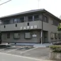 さぬき歯科 院長の写真