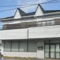 とみた歯科医院 院長の写真