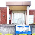 笠間耳鼻咽喉科 院長の写真