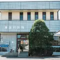 湊歯科医院の外観写真