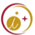 井上眼科医院のロゴ