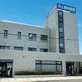 井上眼科医院の外観写真