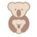 葉山産婦人科のロゴ