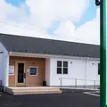 布瀬川歯科医院の外観写真