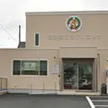 白井こどもクリニックの外観写真