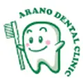 荒野歯科医院のロゴ