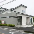 荒野歯科医院の外観写真