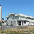 児玉医院 院長の写真