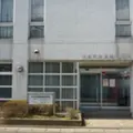 内田耳鼻咽喉科医院 院長の写真