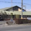 岡田クリニックの外観写真