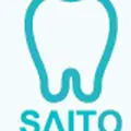 斉藤歯科医院のロゴ