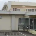 田中医院の外観写真